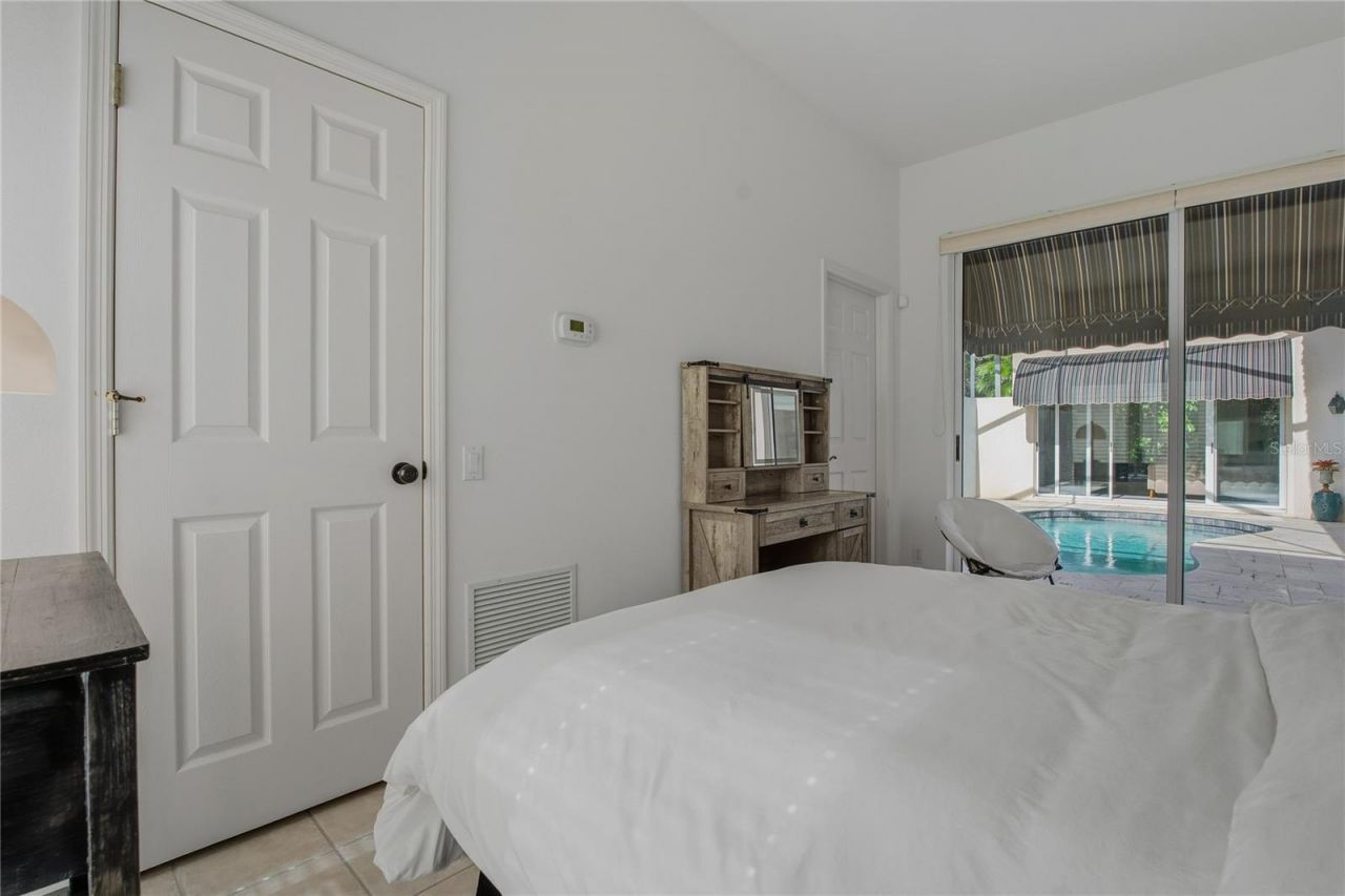 8717 54th Avenue E, Unit NA, Bradenton, FL 34211 Photo