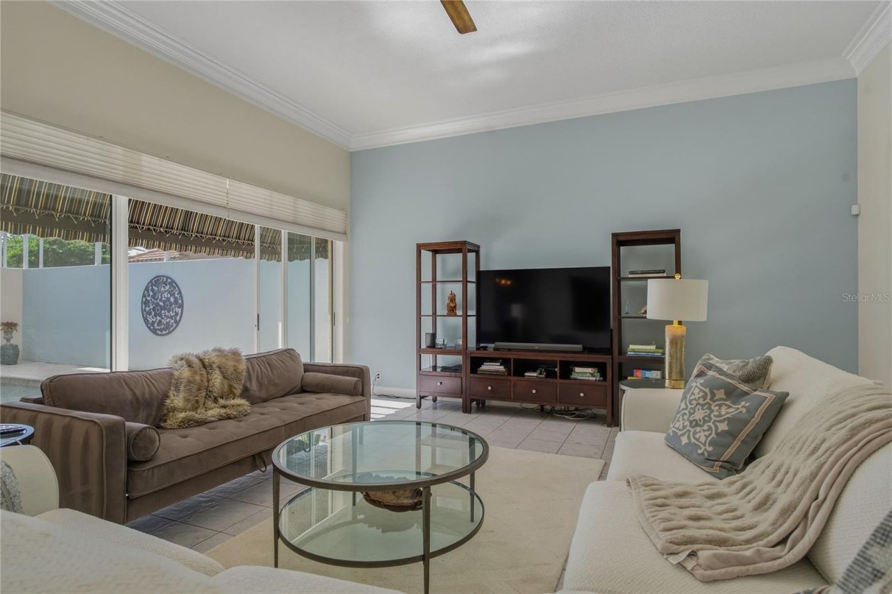 8717 54th Avenue E, Unit NA, Bradenton, FL 34211 Photo