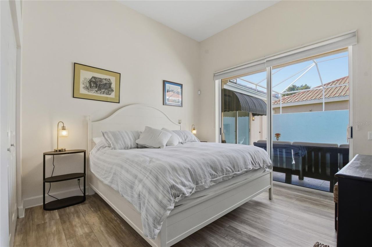 8717 54th Avenue E, Unit NA, Bradenton, FL 34211 Photo