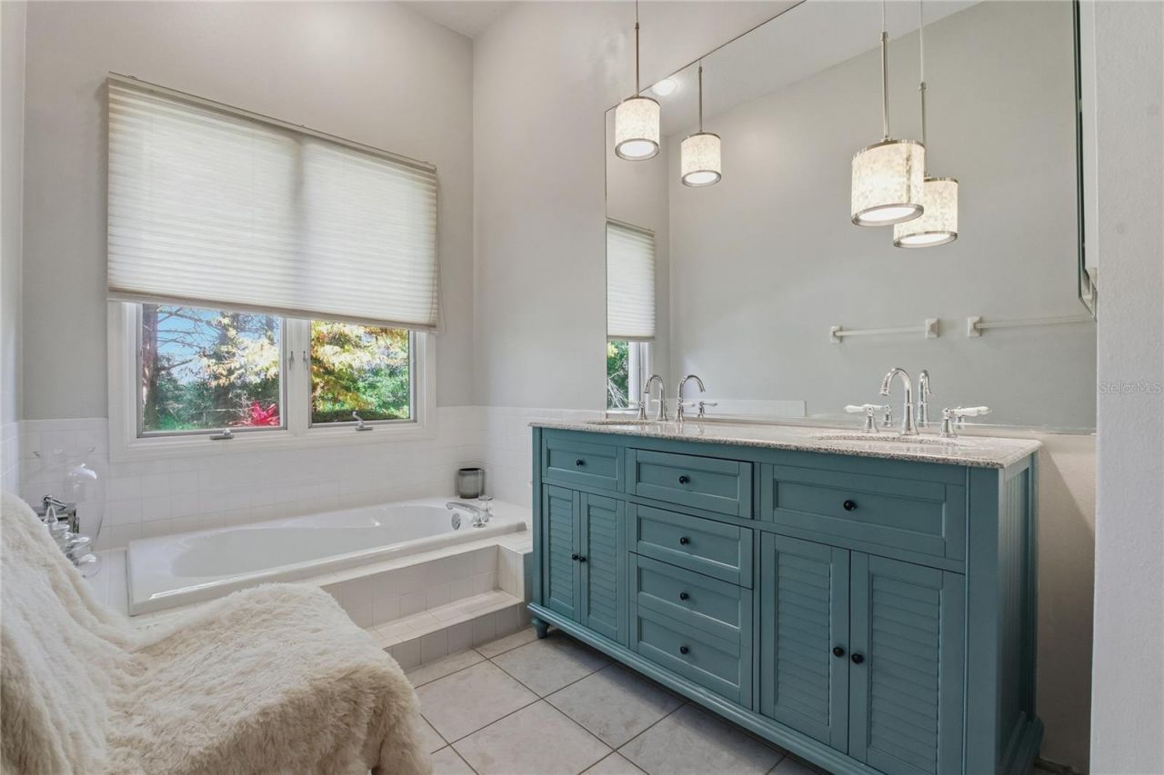 8717 54th Avenue E, Unit NA, Bradenton, FL 34211 Photo