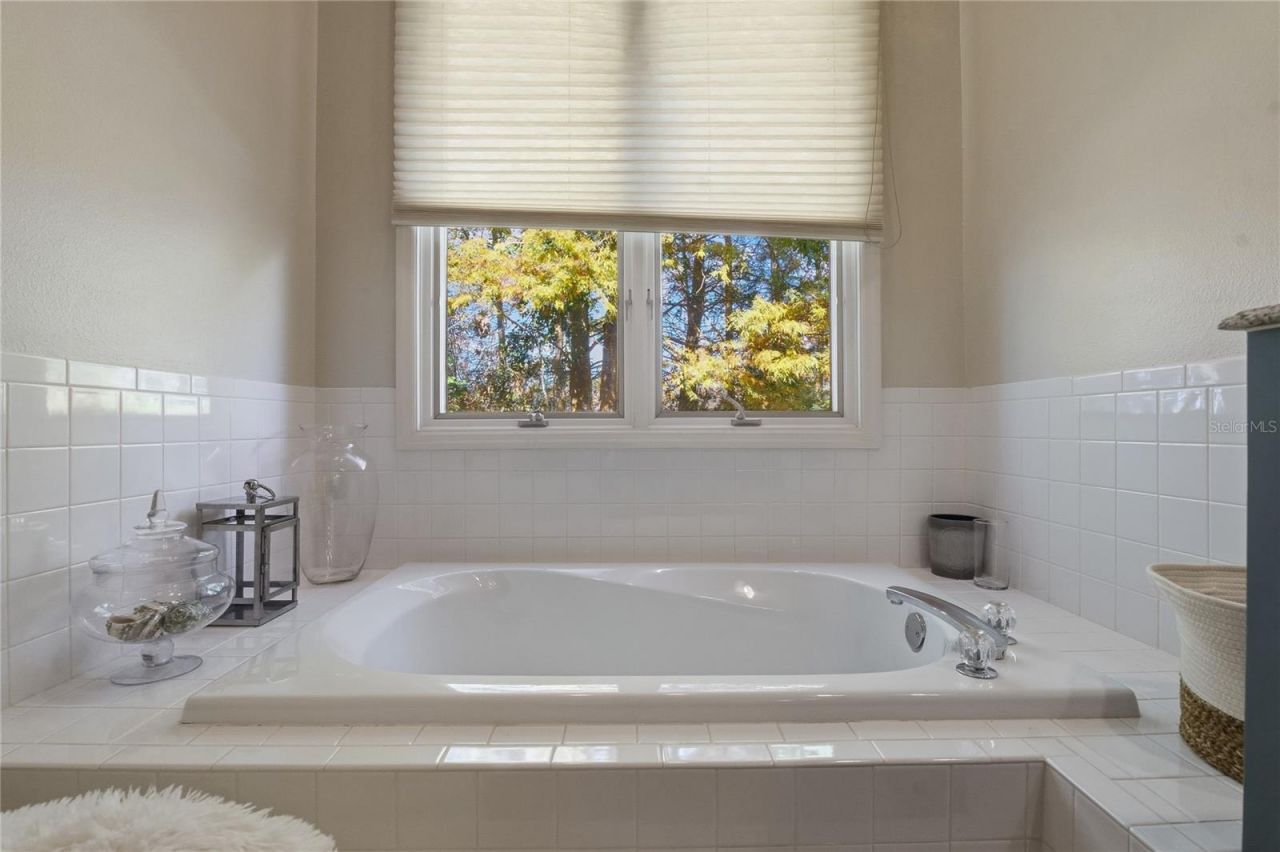 8717 54th Avenue E, Unit NA, Bradenton, FL 34211 Photo