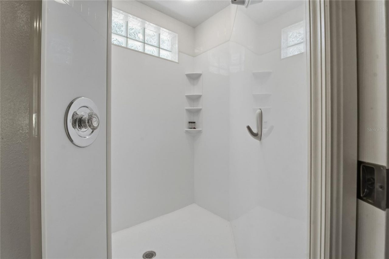 8717 54th Avenue E, Unit NA, Bradenton, FL 34211 Photo