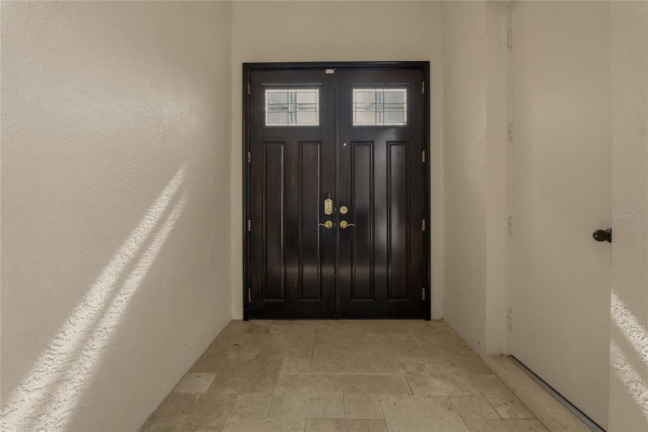 8717 54th Avenue E, Unit NA, Bradenton, FL 34211 Photo