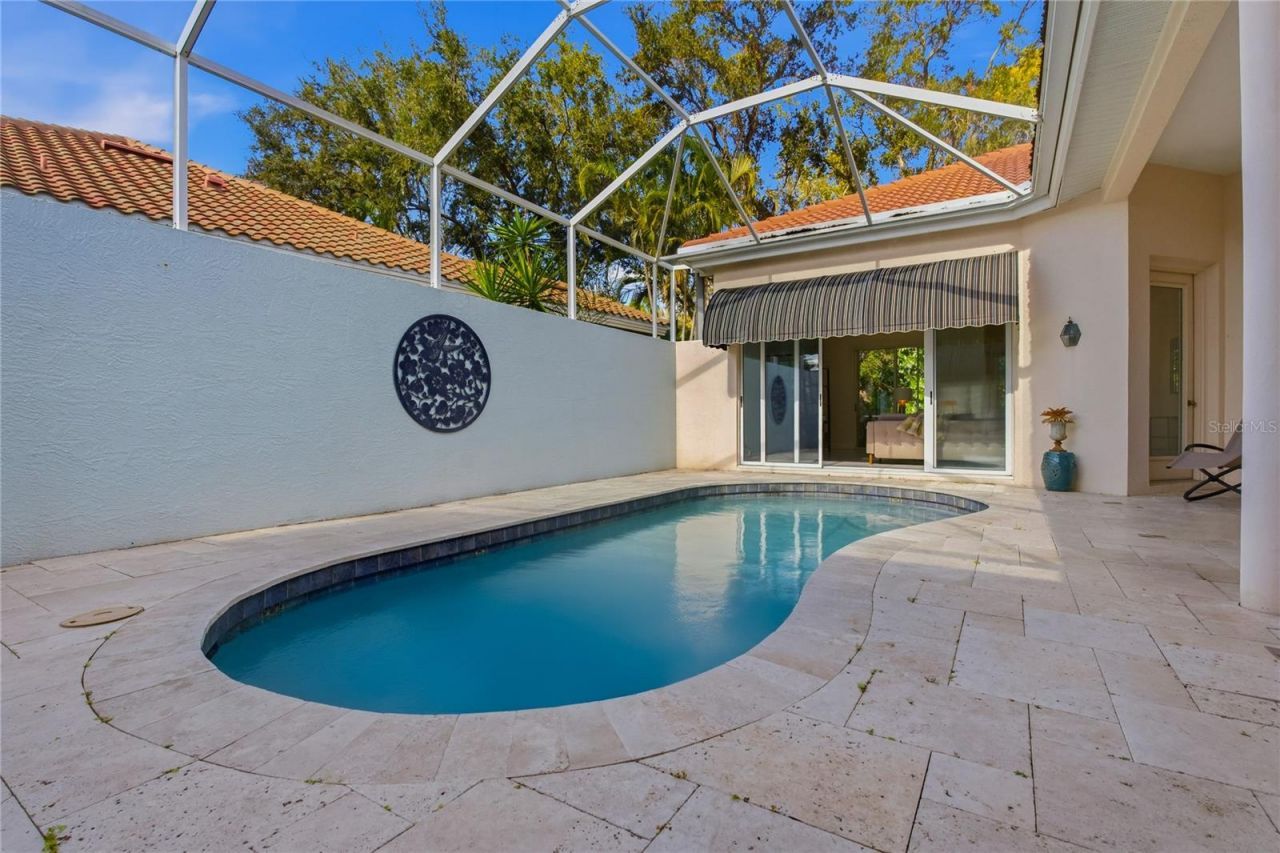 8717 54th Avenue E, Unit NA, Bradenton, FL 34211 Photo