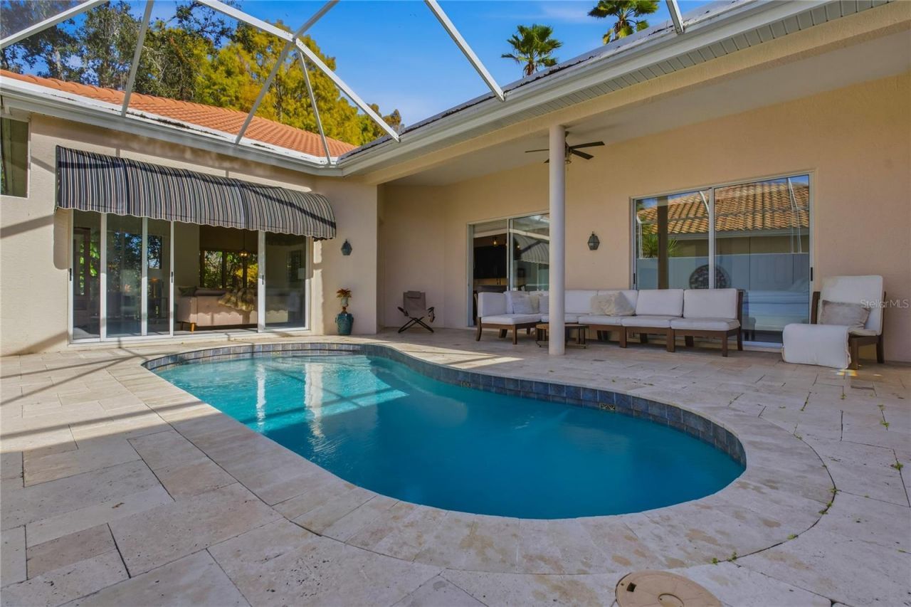 8717 54th Avenue E, Unit NA, Bradenton, FL 34211 Photo