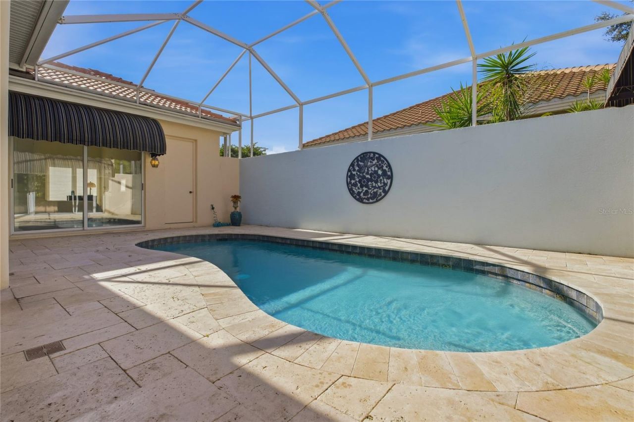 8717 54th Avenue E, Unit NA, Bradenton, FL 34211 Photo