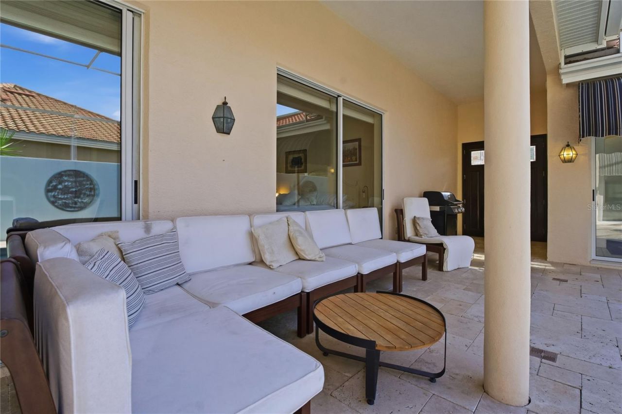 8717 54th Avenue E, Unit NA, Bradenton, FL 34211 Photo