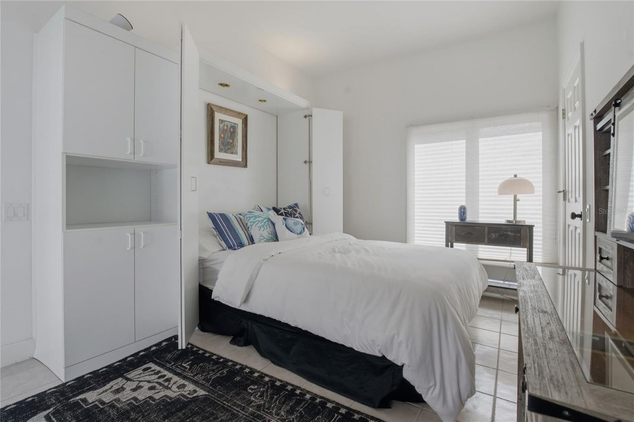 8717 54th Avenue E, Unit NA, Bradenton, FL 34211 Photo