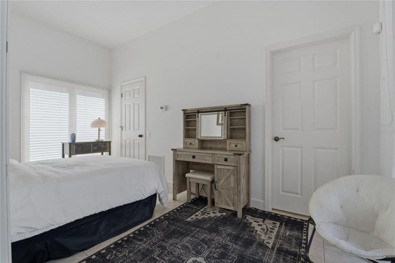 8717 54th Avenue E, Unit NA, Bradenton, FL 34211 Photo