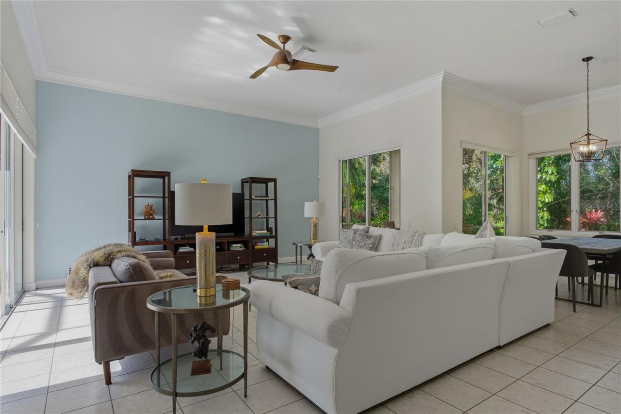 8717 54th Avenue E, Unit NA, Bradenton, FL 34211 Photo