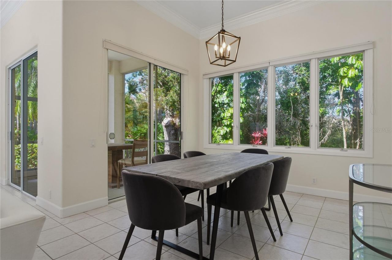 8717 54th Avenue E, Unit NA, Bradenton, FL 34211 Photo