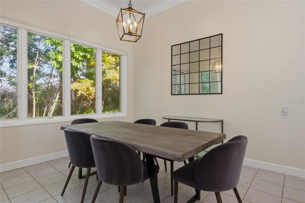 8717 54th Avenue E, Unit NA, Bradenton, FL 34211 Photo