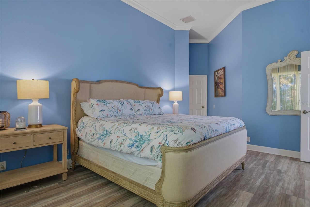 8717 54th Avenue E, Unit NA, Bradenton, FL 34211 Photo