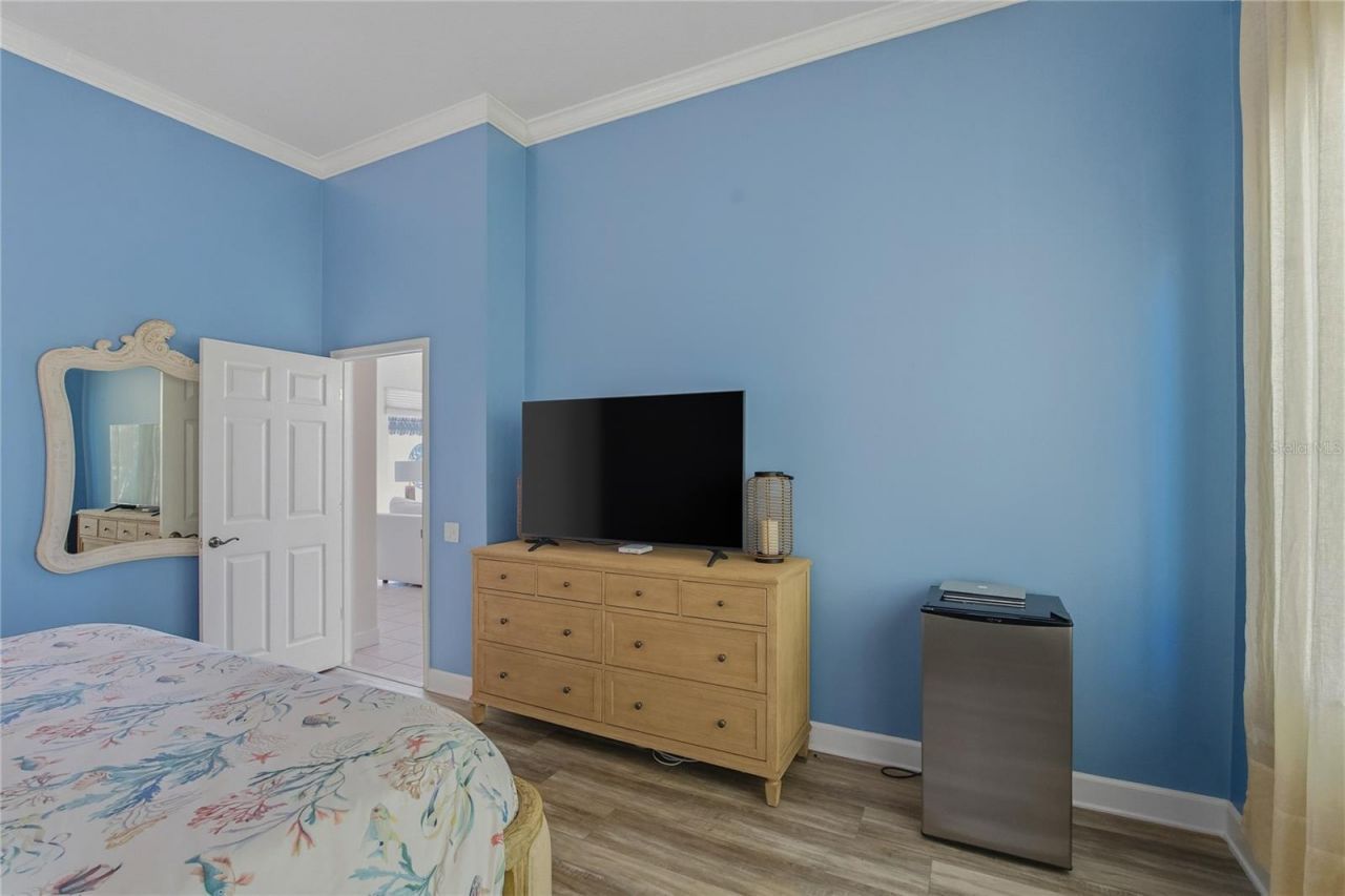 8717 54th Avenue E, Unit NA, Bradenton, FL 34211 Photo