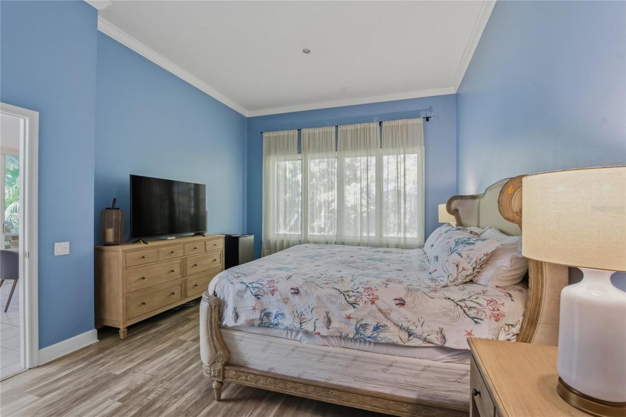 8717 54th Avenue E, Unit NA, Bradenton, FL 34211 Photo