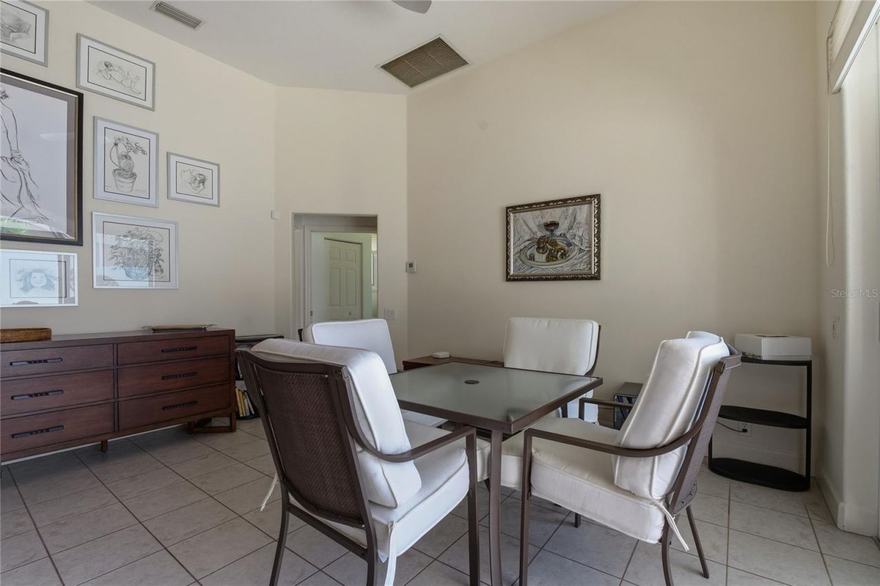8717 54th Avenue E, Unit NA, Bradenton, FL 34211 Photo