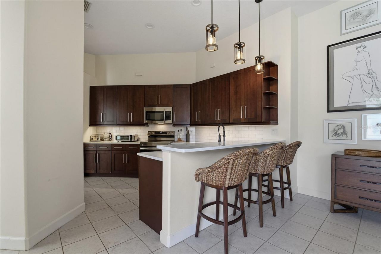 8717 54th Avenue E, Unit NA, Bradenton, FL 34211 Photo