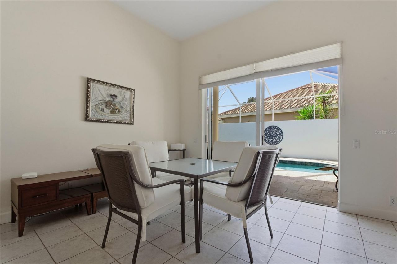 8717 54th Avenue E, Unit NA, Bradenton, FL 34211 Photo