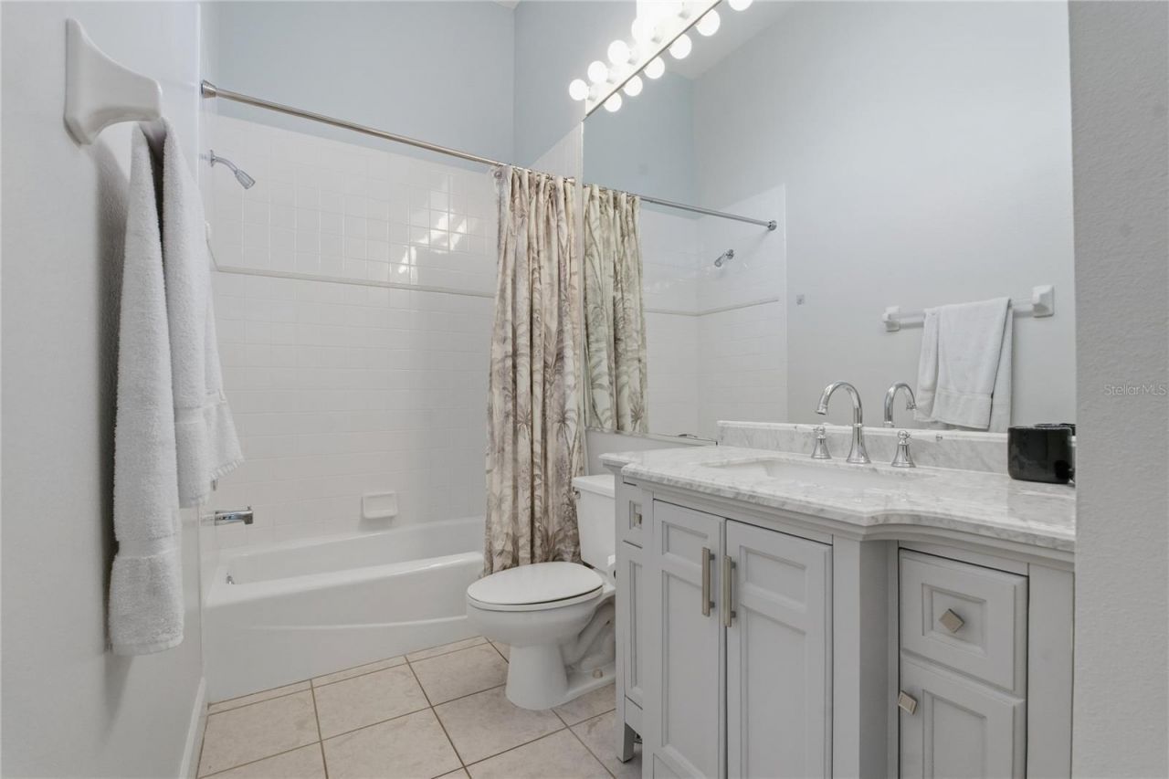 8717 54th Avenue E, Unit NA, Bradenton, FL 34211 Photo