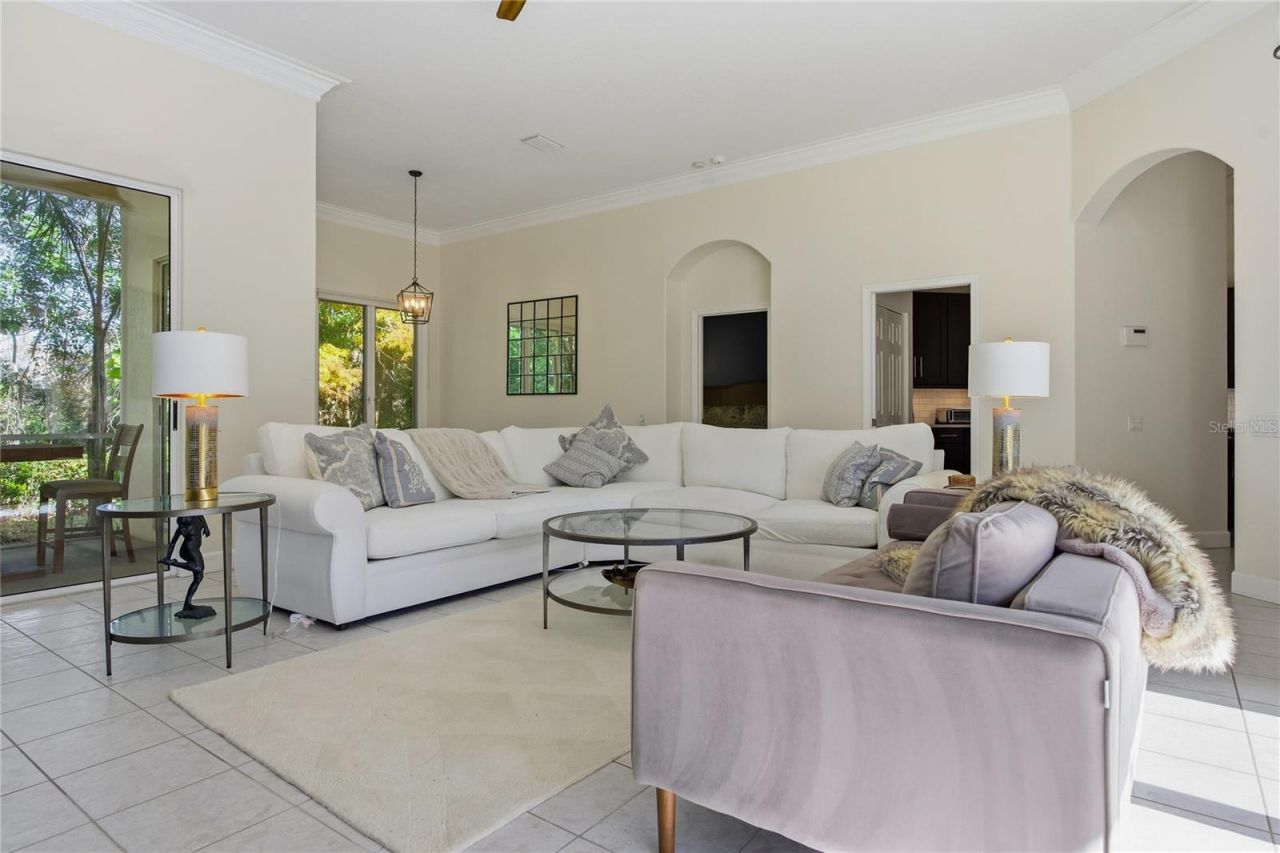 8717 54th Avenue E, Unit NA, Bradenton, FL 34211 Photo