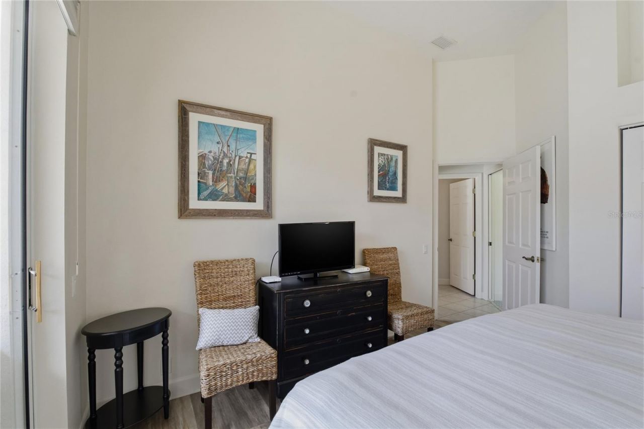 8717 54th Avenue E, Unit NA, Bradenton, FL 34211 Photo