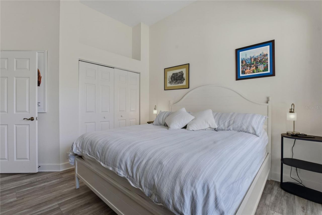 8717 54th Avenue E, Unit NA, Bradenton, FL 34211 Photo