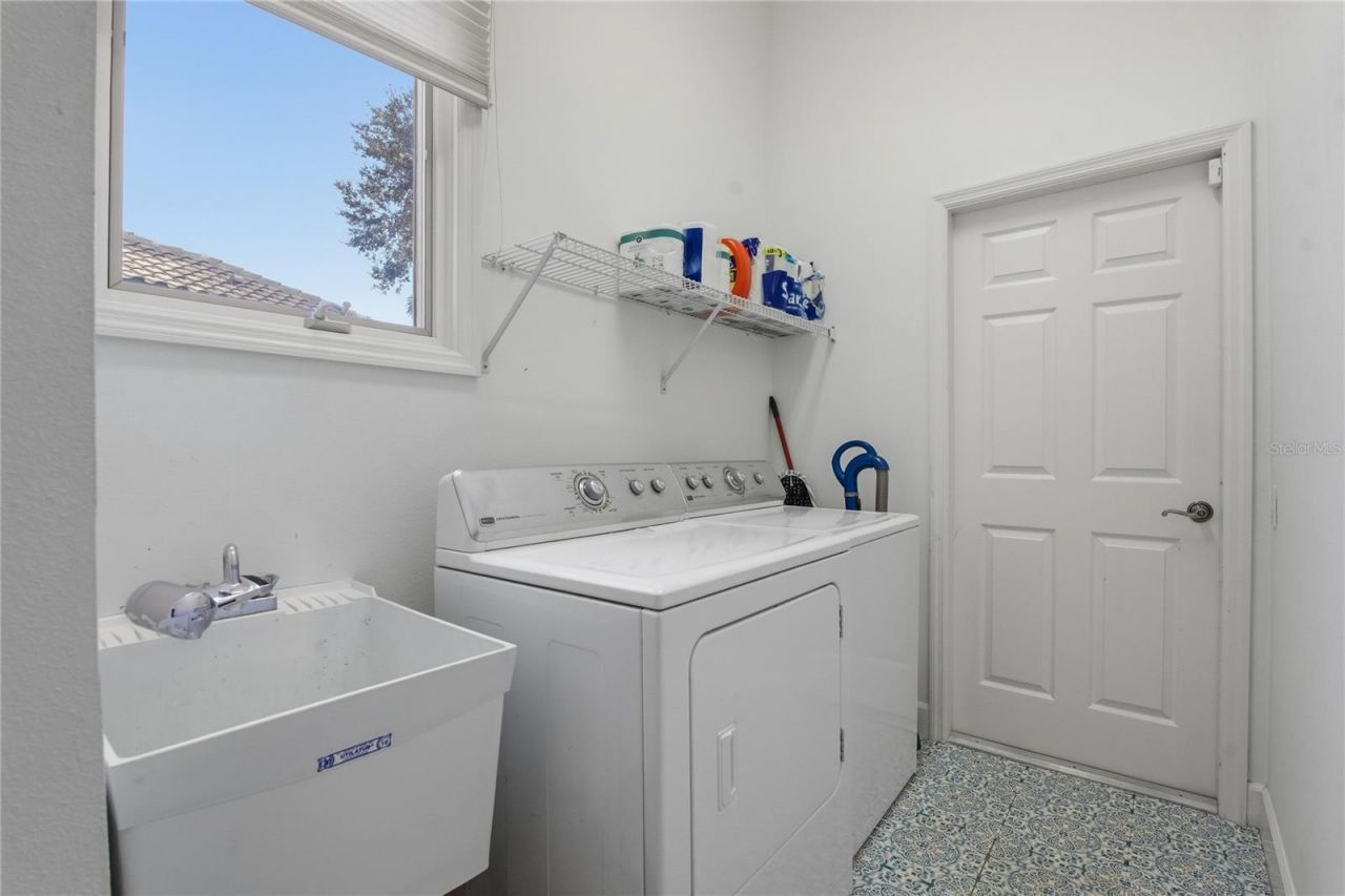 8717 54th Avenue E, Unit NA, Bradenton, FL 34211 Photo