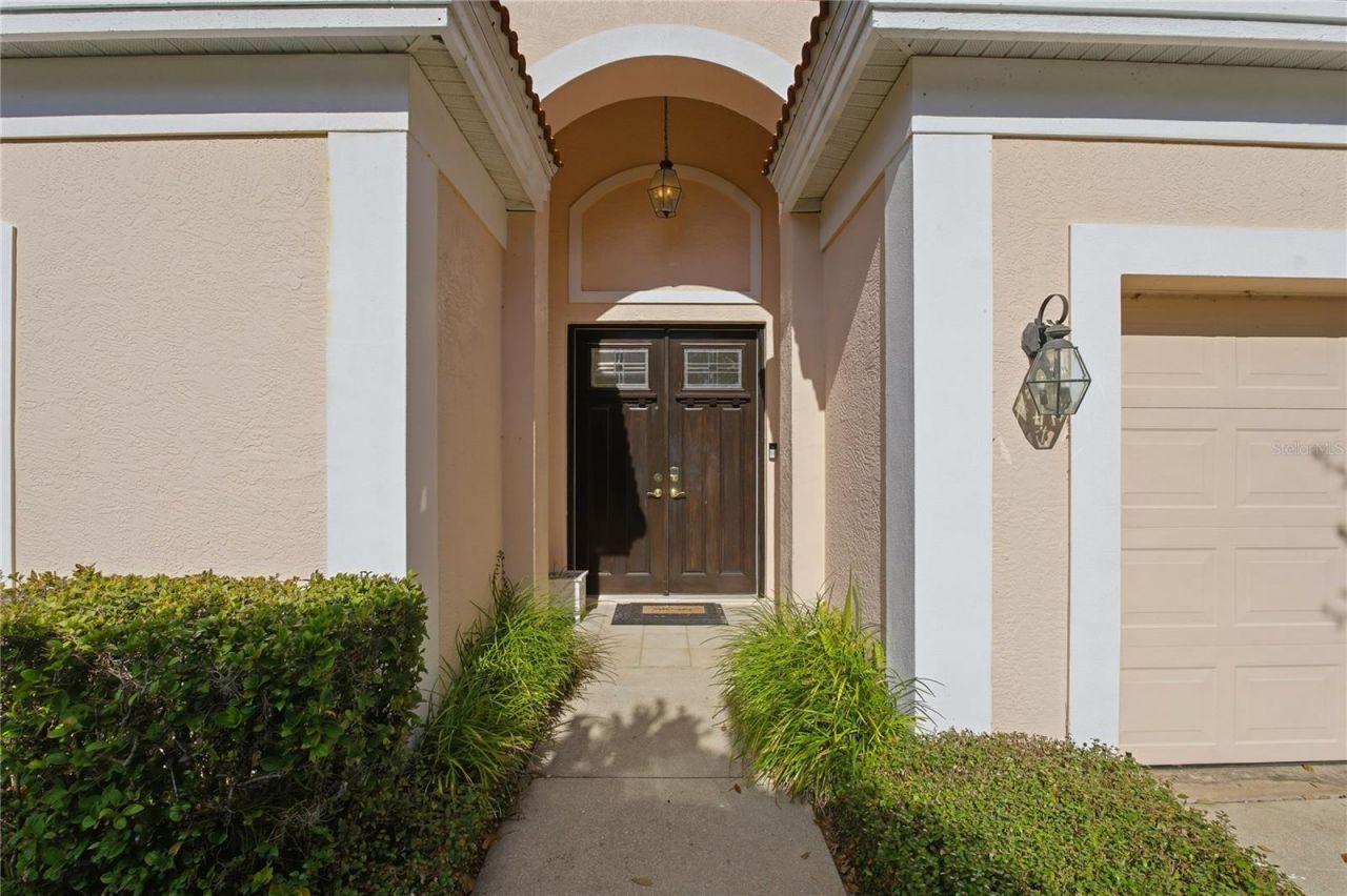 8717 54th Avenue E, Unit NA, Bradenton, FL 34211 Photo