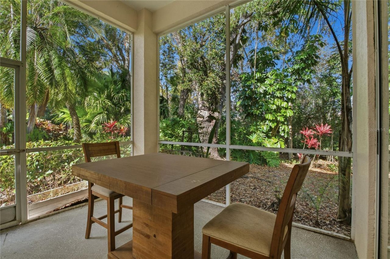 8717 54th Avenue E, Unit NA, Bradenton, FL 34211 Photo