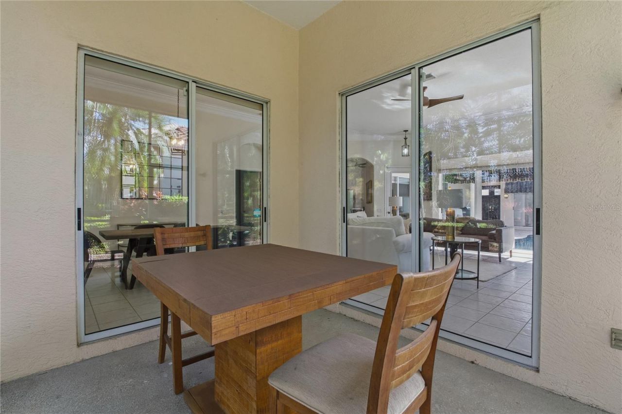 8717 54th Avenue E, Unit NA, Bradenton, FL 34211 Photo