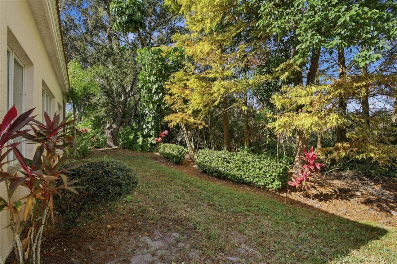 8717 54th Avenue E, Unit NA, Bradenton, FL 34211 Photo