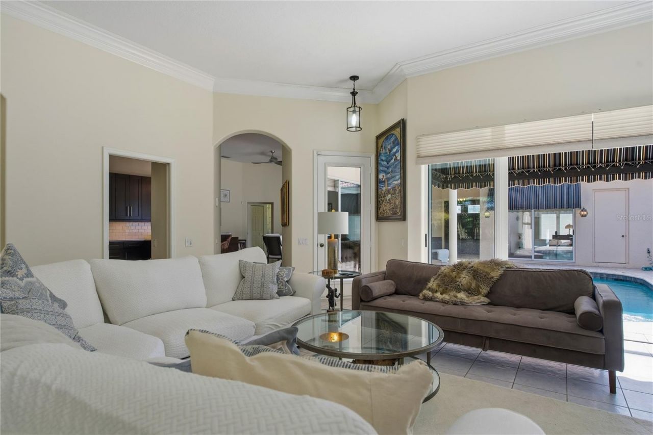 8717 54th Avenue E, Unit NA, Bradenton, FL 34211 Photo