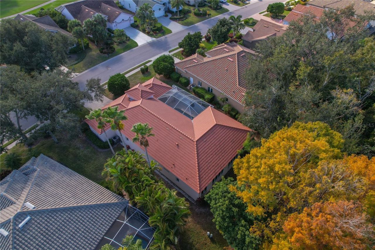 8717 54th Avenue E, Unit NA, Bradenton, FL 34211 Photo