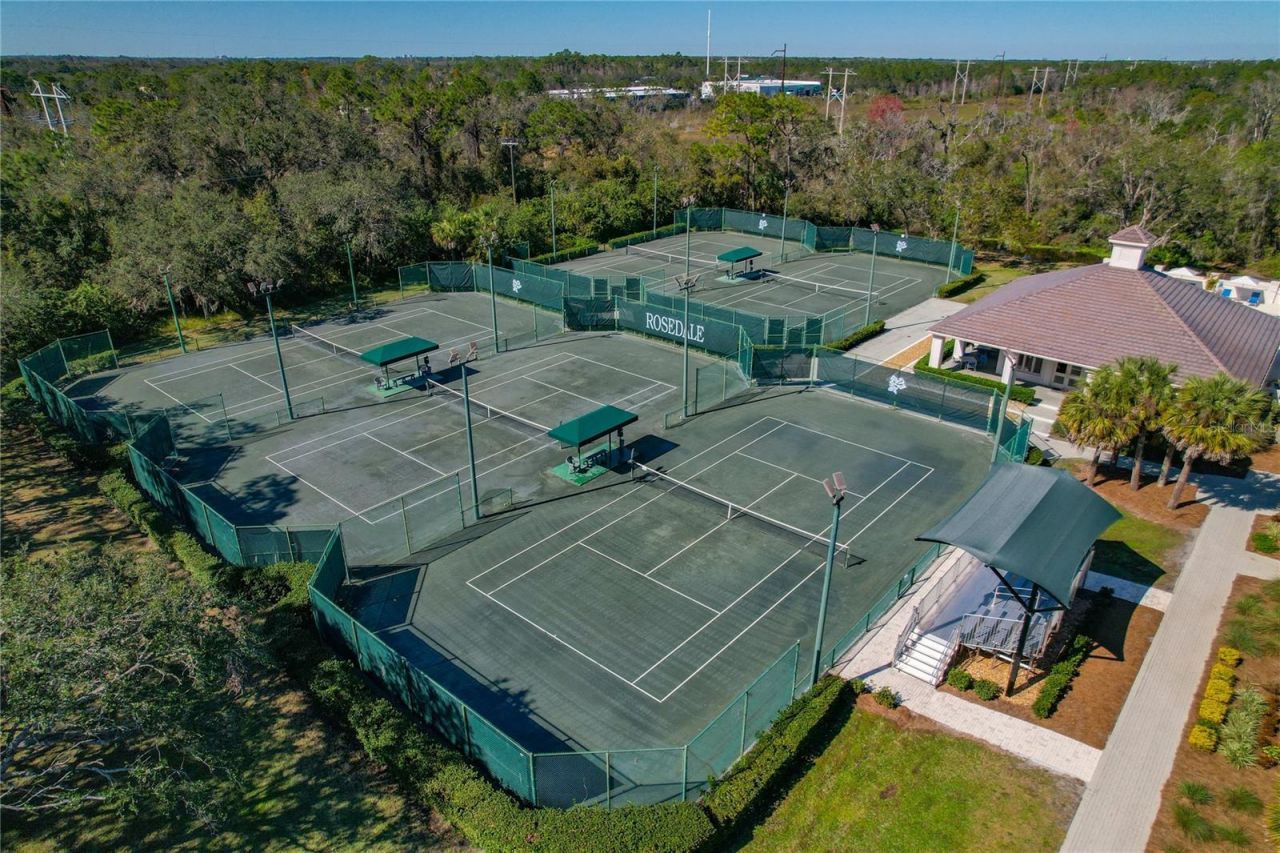 8717 54th Avenue E, Unit NA, Bradenton, FL 34211 Photo