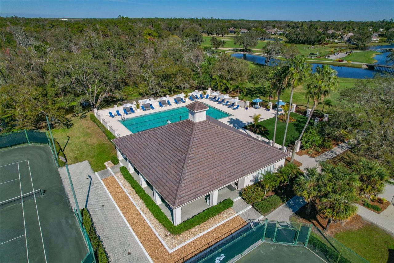 8717 54th Avenue E, Unit NA, Bradenton, FL 34211 Photo