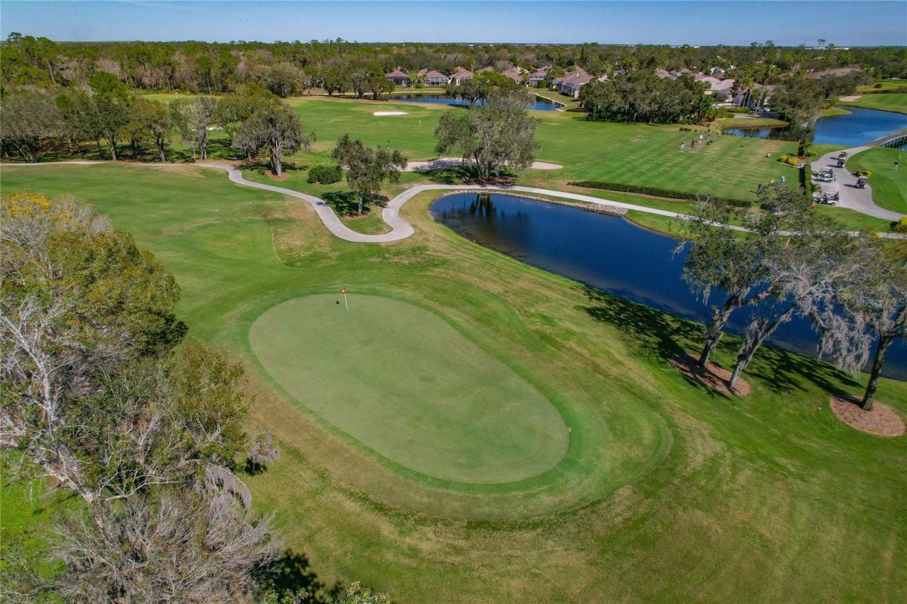 8717 54th Avenue E, Unit NA, Bradenton, FL 34211 Photo