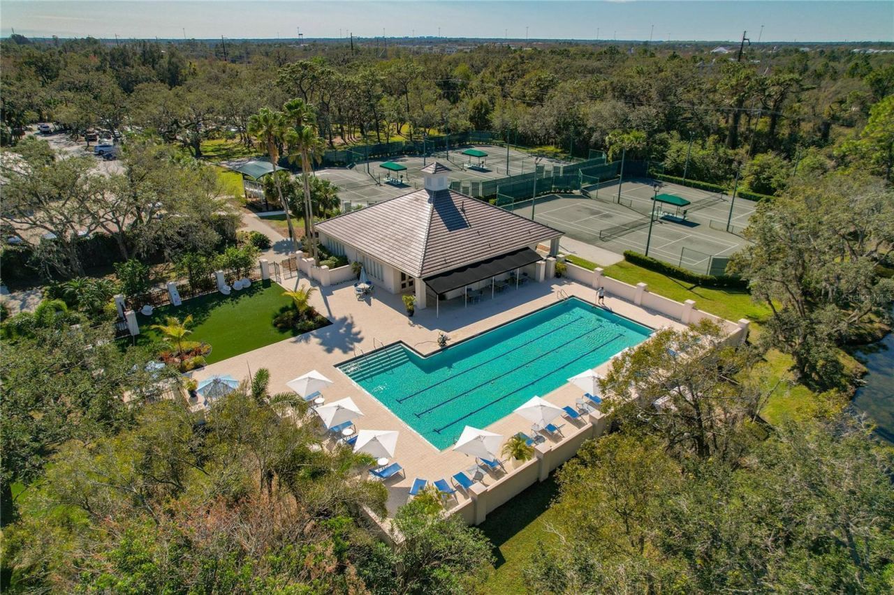 8717 54th Avenue E, Unit NA, Bradenton, FL 34211 Photo