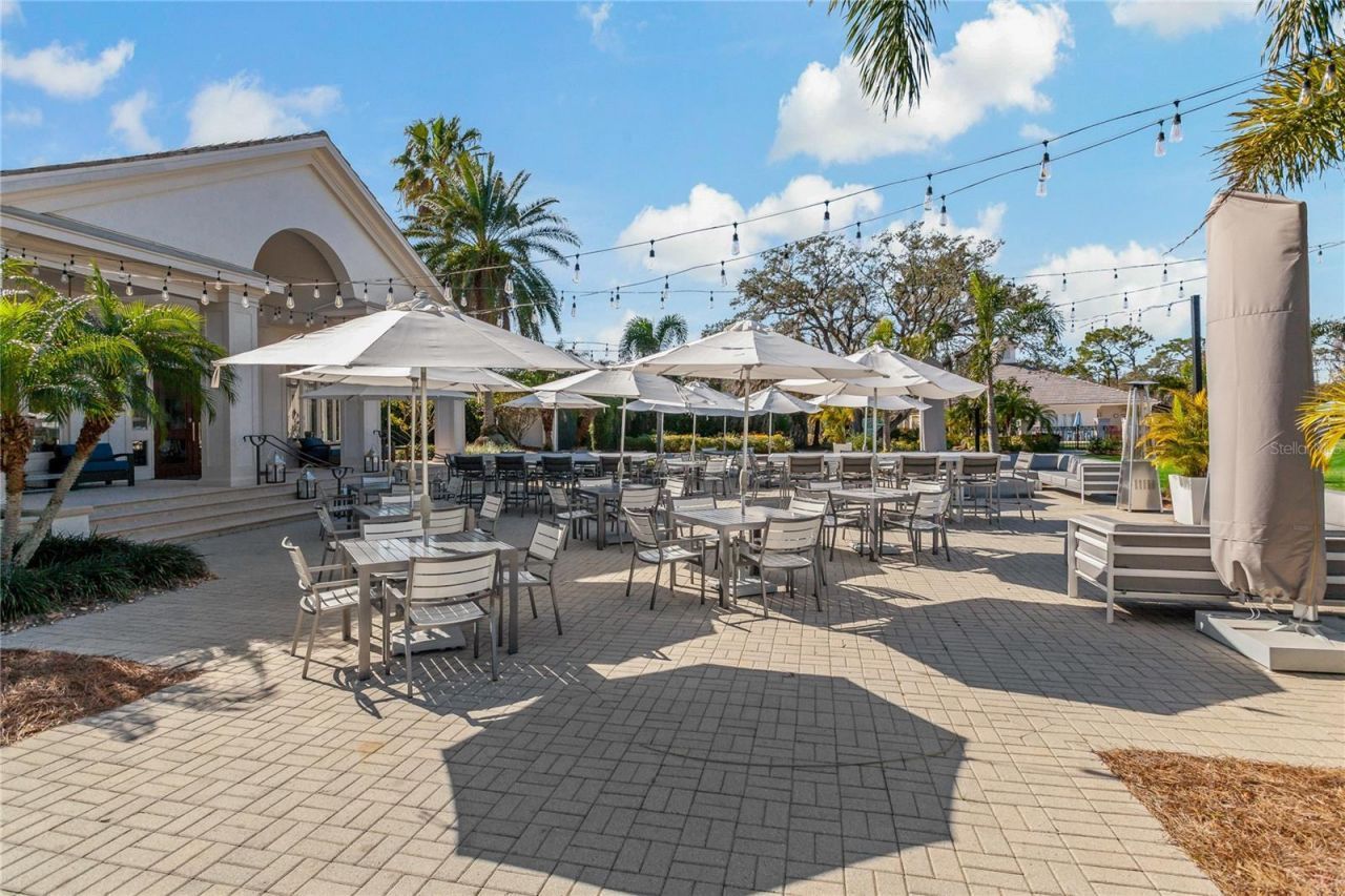 8717 54th Avenue E, Unit NA, Bradenton, FL 34211 Photo