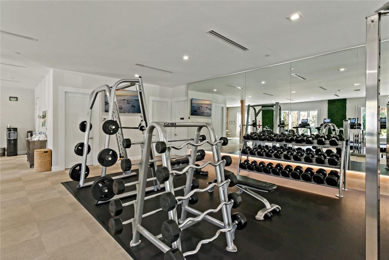 8717 54th Avenue E, Unit NA, Bradenton, FL 34211 Photo