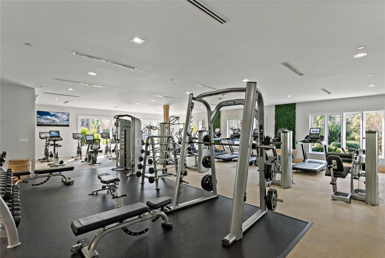 8717 54th Avenue E, Unit NA, Bradenton, FL 34211 Photo