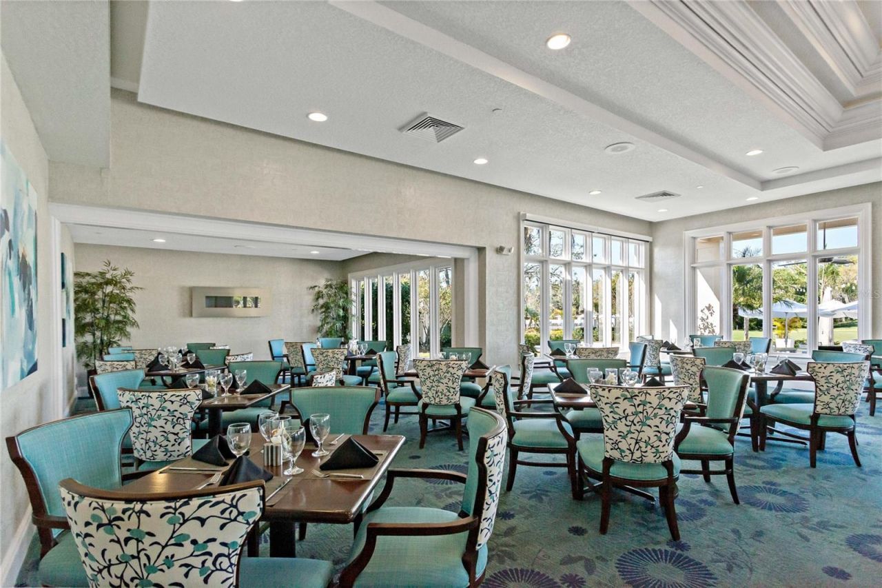 8717 54th Avenue E, Unit NA, Bradenton, FL 34211 Photo