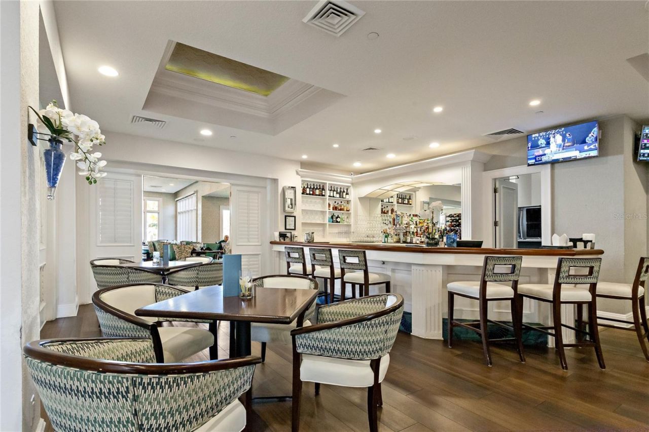 8717 54th Avenue E, Unit NA, Bradenton, FL 34211 Photo