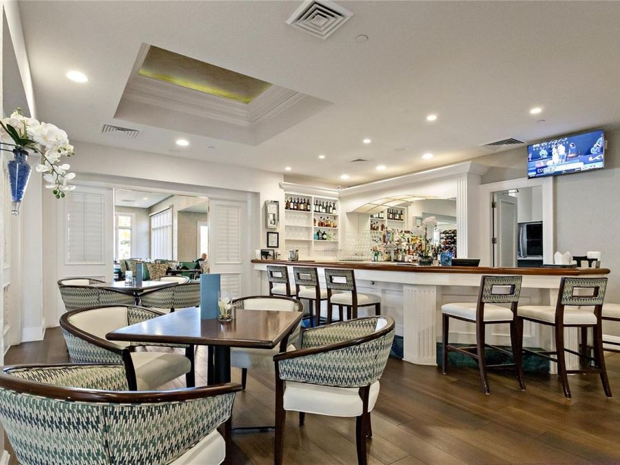 Property Image 60