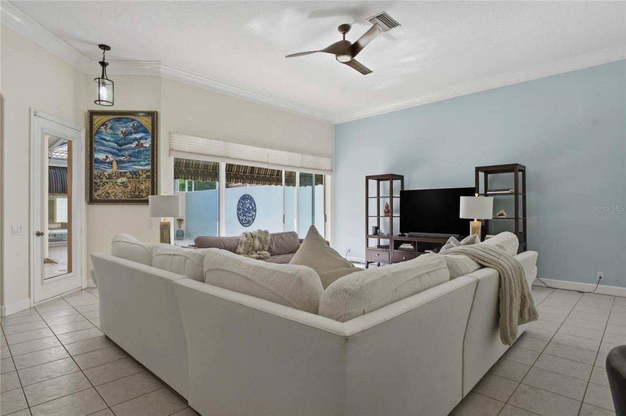 8717 54th Avenue E, Unit NA, Bradenton, FL 34211 Photo