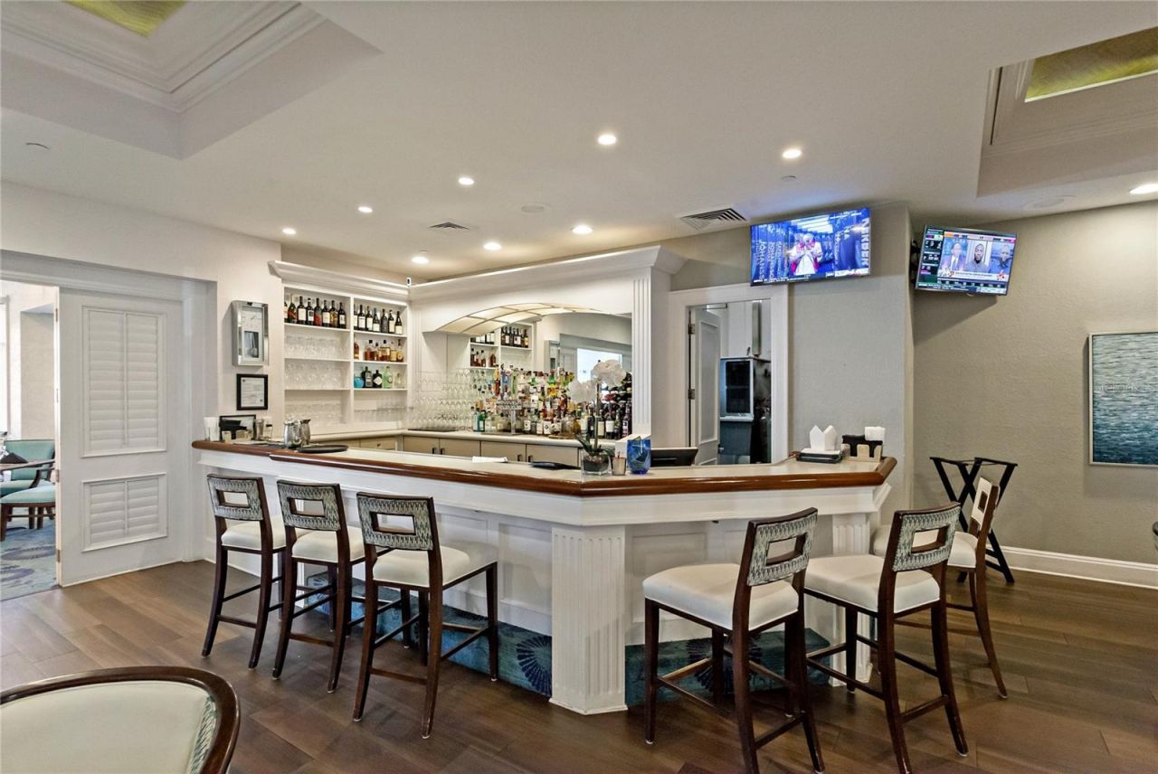 8717 54th Avenue E, Unit NA, Bradenton, FL 34211 Photo