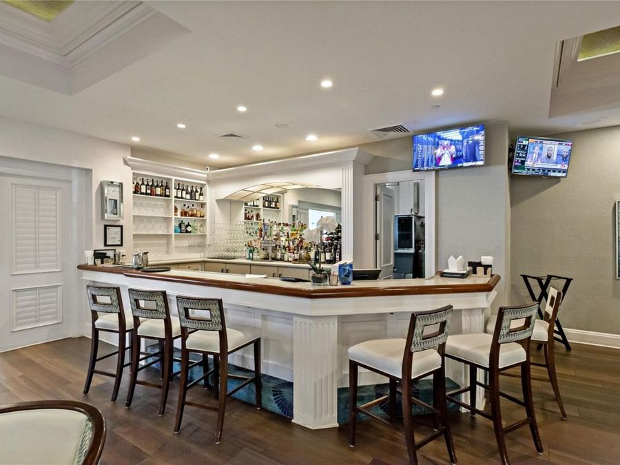 Property Image 61