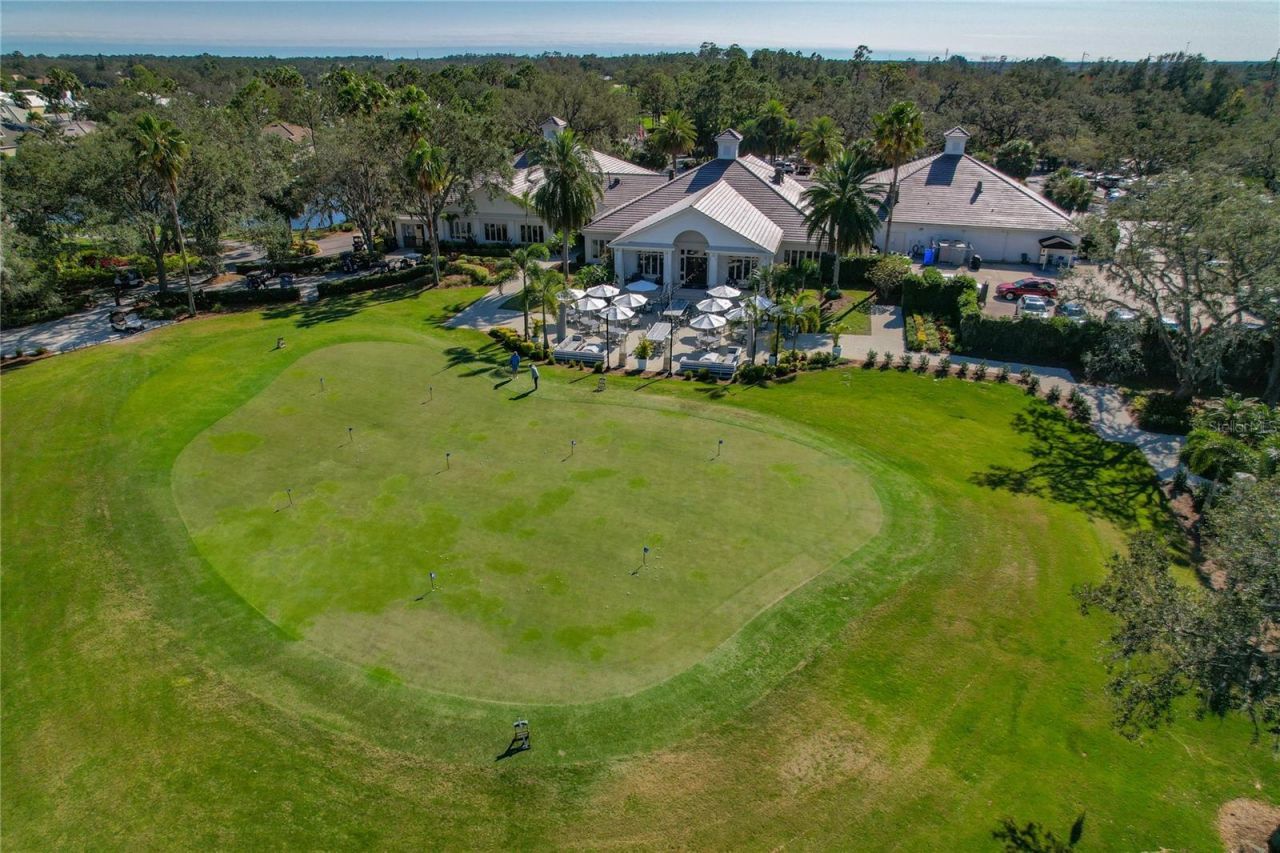 8717 54th Avenue E, Unit NA, Bradenton, FL 34211 Photo