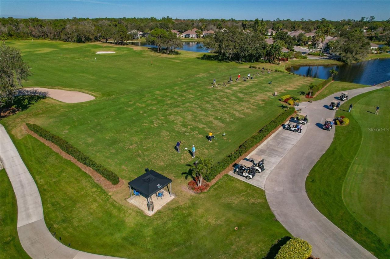 8717 54th Avenue E, Unit NA, Bradenton, FL 34211 Photo