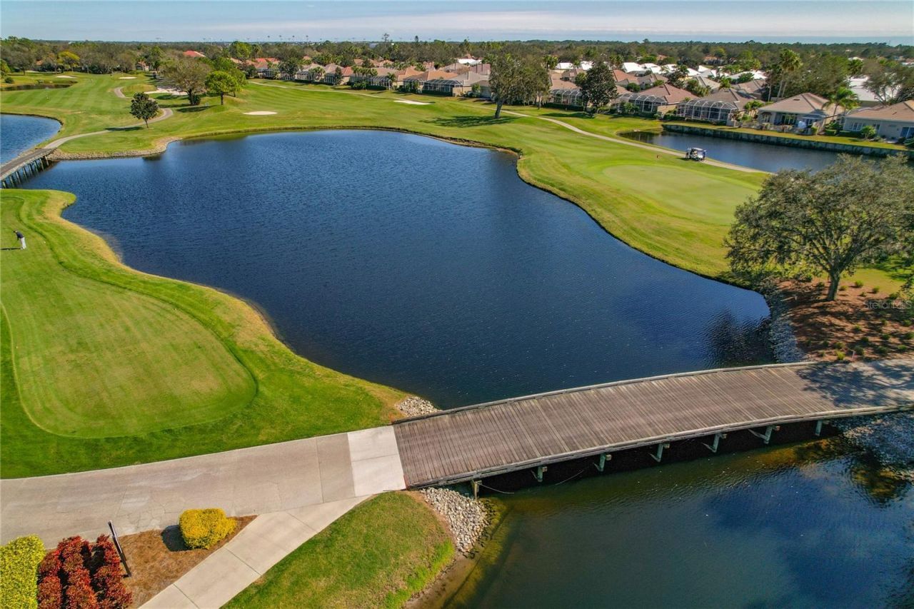 8717 54th Avenue E, Unit NA, Bradenton, FL 34211 Photo