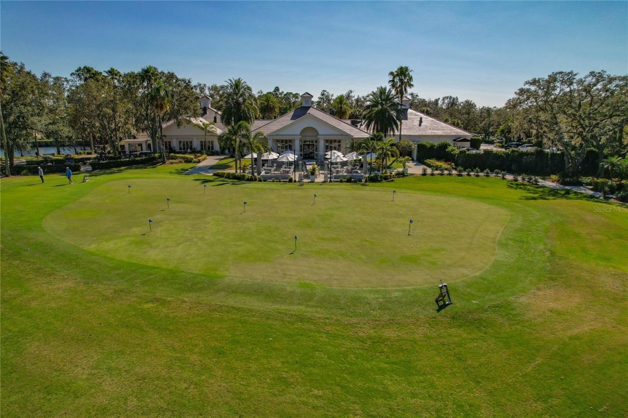 8717 54th Avenue E, Unit NA, Bradenton, FL 34211 Photo